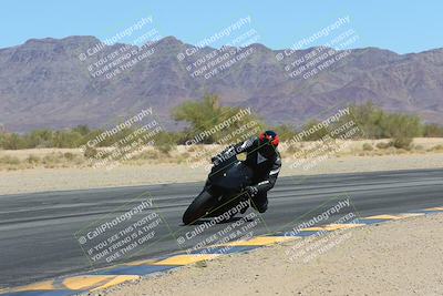 media/Mar-24-2025-Moto Forza (Mon) [[57ce5c5cff]]/2-Intermediate Group/Session 3 (Turn 6 Inside)/